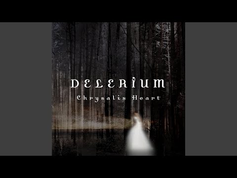 Chrysalis Heart (Stereojackers vs Mark Loverush Radio Edit)