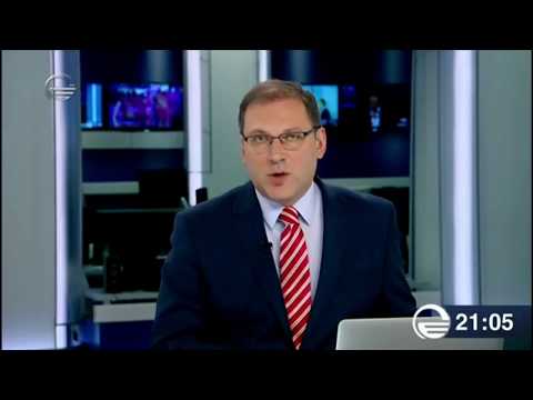 გურჯაანის ღვინის ფესტივალი 2018