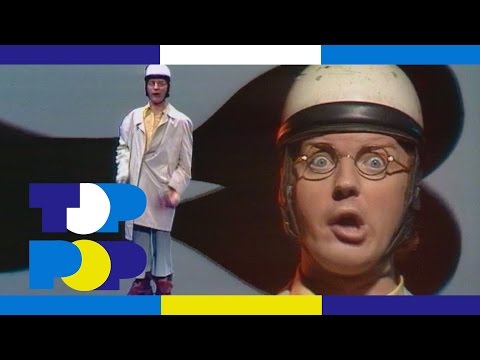 De sambaballensamba cover