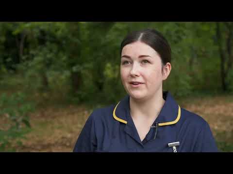 Leaving a Gift in Your Will