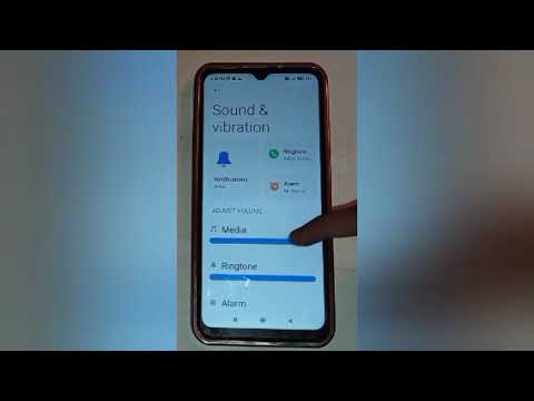 How to on do not disturb in redmi 9 activ, on do not disturb setting