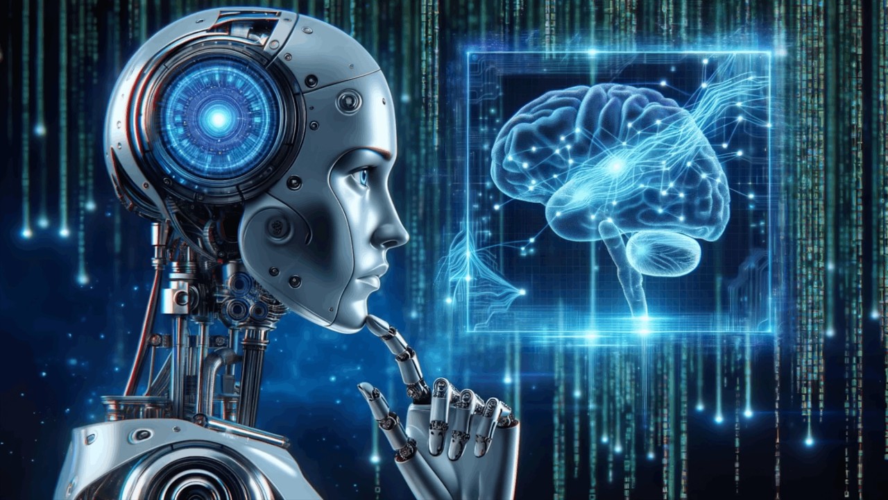 Superintelligent AI: Cutting Through the Noise (Featuring Andrea Miotti)