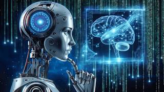 Superintelligent AI: Cutting Through the Noise (Featuring Andrea Miotti)