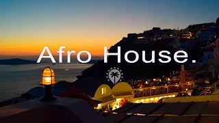 Download lagu SUMMER AFRO HOUSE Sunset Mix (Adam Port, Avicii, The Weeknd, Coldplay, Diplo) - Summer Vibes Mix #68 mp3