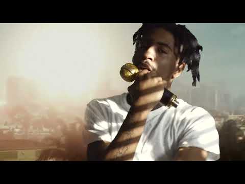 Spenzfrmda4 - Hello [EP.5]