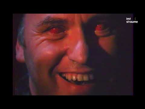 Deviņdesmitie - 16 sērija, fināls.  Kino.