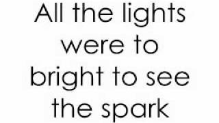 We came as romans - Understanding what we've grown to be  [lyrics]