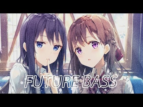 ❀Club2Tokyo❀ - Cold Eyes, Warm Smile