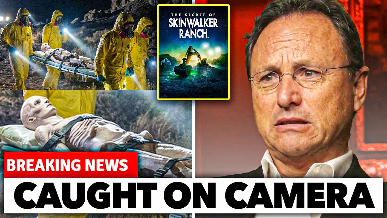 Thumbnail Download HD Thumbnail (1280x720)