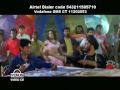 Lootela Bhojpuri Item Song