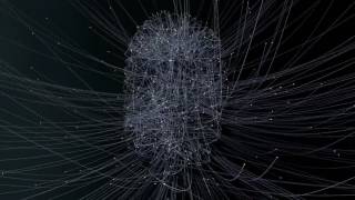 Sound of Ceres - Dagger Only Run