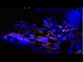 String Cheese Incident- How Mountain Girls Can Love (HD) 7/24/2010