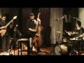 You speak my language - John Scofield - by MANNA