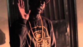 Cali Swag District&#39;s Yung - Freestyle ( Official Video)