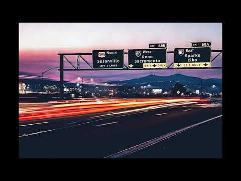 Young Bolt Ft. Klips - "Blower"