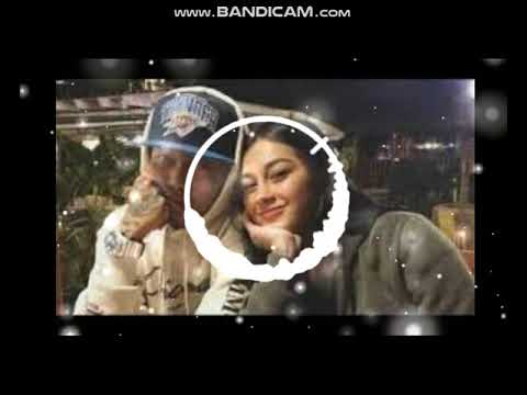 Skusta Clee - Zebbiana (Trap Remix)