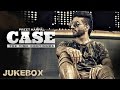 Preet Harpal Case Full Album Audio Songs Jukebox Latest Punjabi Songs 2016