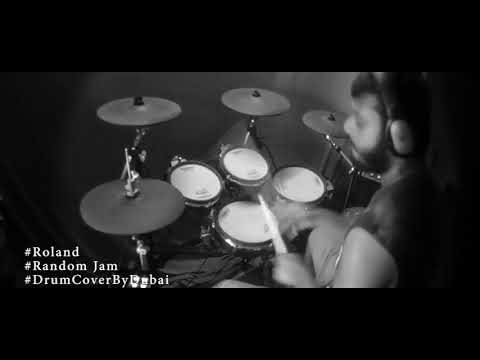 Linking Park | In the End | Drum Cover