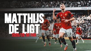 Download lagu What A Start! 😮💨 | 2025/26 So Far: Matthijs De Ligt 🔥 mp3 Download lagu What A Start! 😮💨 | 2025/26 So Far: Matthijs De Ligt 🔥 mp3