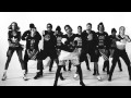 Lil Jon ft. Tyga - Bend Ova (Music Video) x Arshad ...