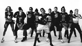 Lil Jon ft. Tyga - Bend Ova (Music Video) x Arshad Bumper