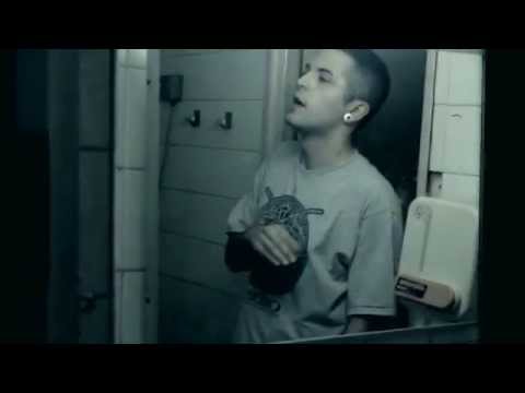 IVANCANO - UNDEBEL - CREDENS CLIP Vol. 21