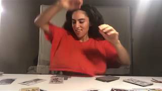 LEO - OCTOBER 1-15 - THE STAGE IS YOURS LEO.. IT’S ALL STARTING ! love, career Oct 1 Reading