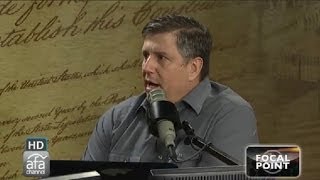 Atheists React To Creationist Saying Dinosaurs Were On Noah&#39;s Ark