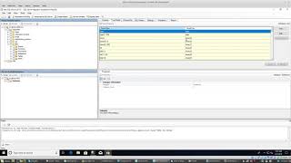 How to Migrate MySQL Database to MS SQL Server Database