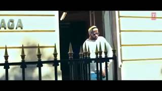 Tere karke jsl New song official video 2018 x music zone