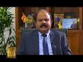 big-boss-show-sirasa-tv-11-08-2018