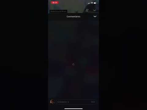 WizDaWizard Ft WamSpinThaBin - Lemon Pepper Freestyle