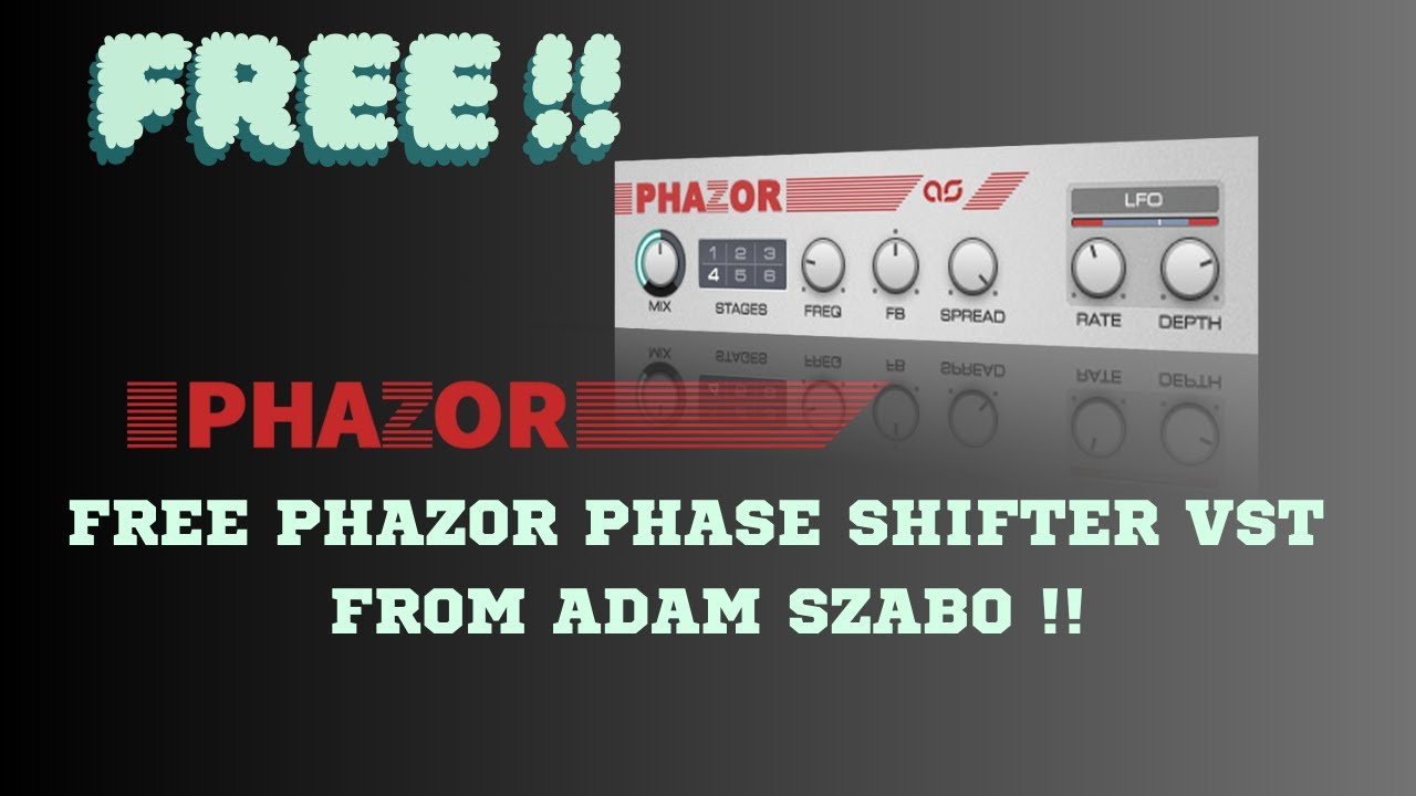 Video 7abe5f1f-a173-475f-8fda-63cce1a2b5d3