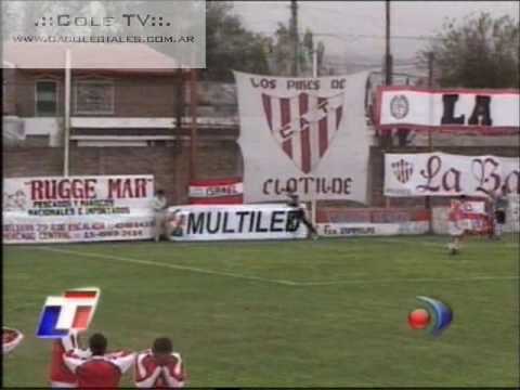 talleres 0 colegiales 0