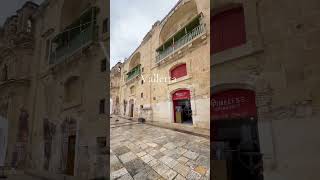 #MSCWorldEuropa#HiddenGem#CruiseShipTour#LuxuryCruise#TravelVlog#MSCCruiseLife #cruise #msc #travel