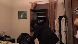 rabbia-e-disperazione-nelle-case-ancora-furti-ad-ariano