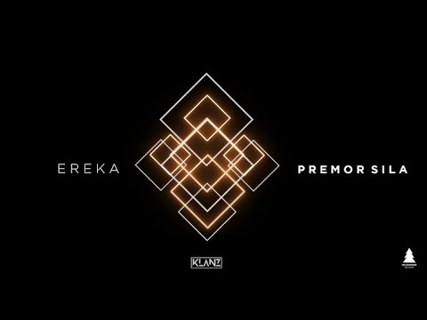 Premor sila new assamese song/Klanz × Ereka (official full song)