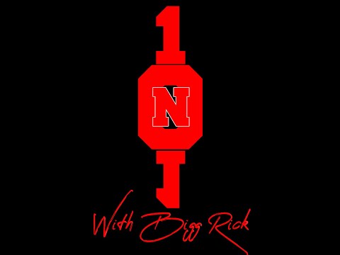 IE MOE Talks Real Hip Hop, The Grind & Burnish Collective | 1 on 1 with BIGG RICK (Ep. 6)