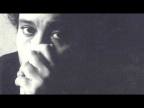 Δήμητρα Γαλάνη -Δεν Είσαι Εδώ