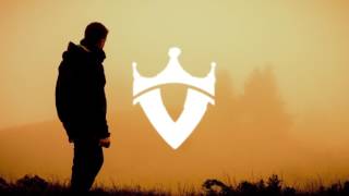 Travis Scott - Goosebumps (LENNY REMIX)