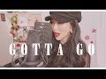 청하(CHUNG HA) "벌써 12시"(Gotta go) COVER by 소민Somin 청하(CHUNG HA) "벌써 12시"(Gotta go) COVER by 소민Somin