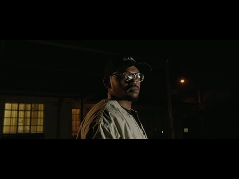 Dj C-live - Golokoqo Ft.  Bhizer, MarazA  & Bhar