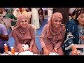 Naznim Weds Ismail Part 3