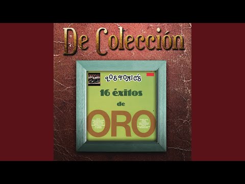 Ya No Llores Corazón