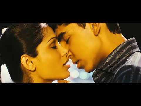 DJ Artak Feat. Sone Silver - Soul (S.A.T Remix) - 4K 50 fps (UHD) Video