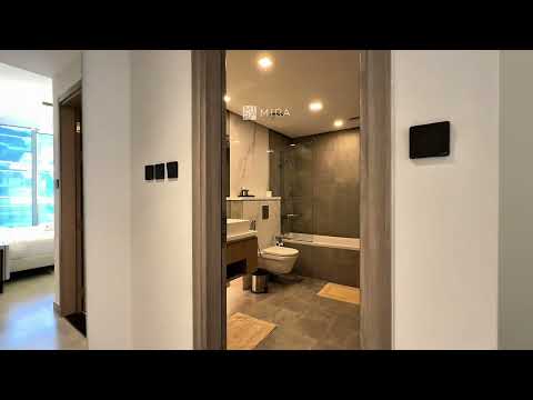 صورة مصغرة لفيديو العقار