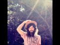 At the Hop - Devendra Banhart