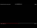 Little Einsteins Intro Croatian Season 2 Audio Only