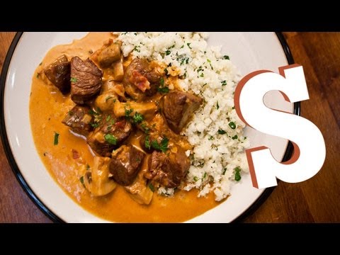 download lagu mp3 mp4 Diced Venison Recipes, download lagu Diced Venison Recipes gratis, unduh video klip Diced Venison Recipes