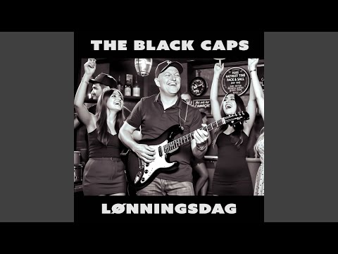 Lønningsdag